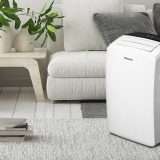 Climatizzatore Portatile Hisense: tutto il freddo che vuoi, prezzo top