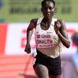 Come vedere i Mondiali di Atletica gratis anche dall'estero