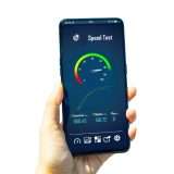 Connessione veloce sempre e ovunque con questo trucco