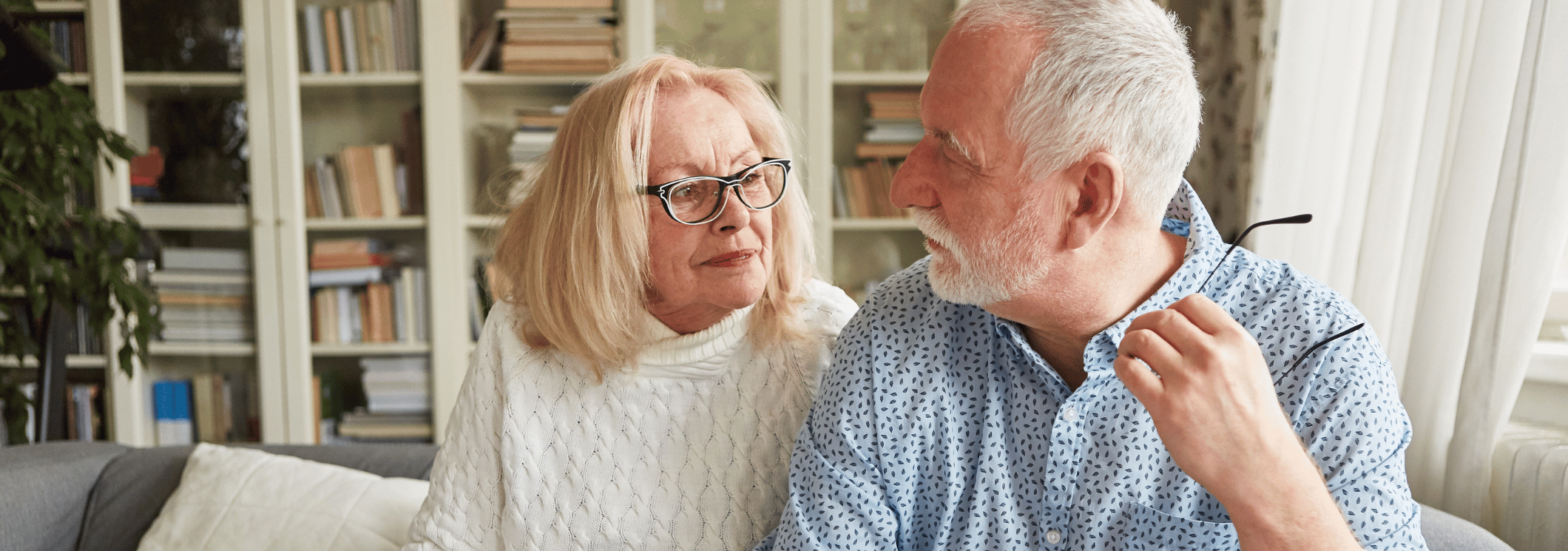 Migliori Conti Correnti per Pensionati: Guida 2024