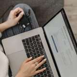 Crédit Agricole: buoni Amazon e conto a canone zero