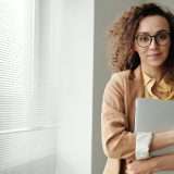 Conto per giovani: 3 motivi per cui Fineco è la scelta migliore