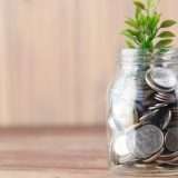 Conto a canone zero e interessi fino al 4,75% con Banca Progetto