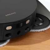 DreameBot L20 Ultra: tutte le novità del nuovo top di gamma
