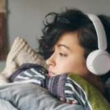 Le Cuffie Wireless Sony: extra comode, costano pochissimo