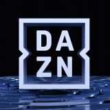 DAZN e Fanatics insieme per il merchandising