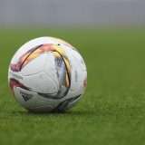 DAZN a meno di 25 euro al mese con l'abbonamento annuale: è l'offerta più conveniente