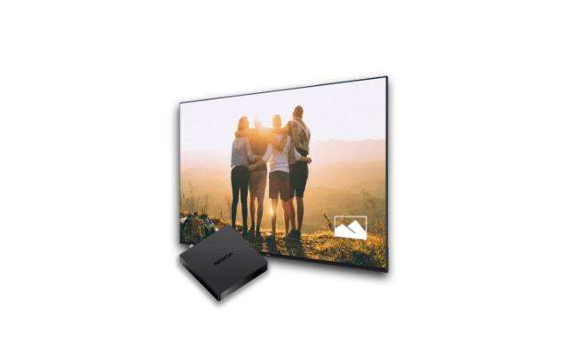 decoder-digitale-terrestre-2023-nokia-dvb-t2