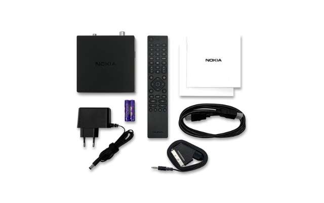 decoder-nokia-dvb-t2-digitale-terrestre-2023