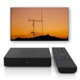 Digitale Terrestre 2023: aggiornati con questo decoder a 19€