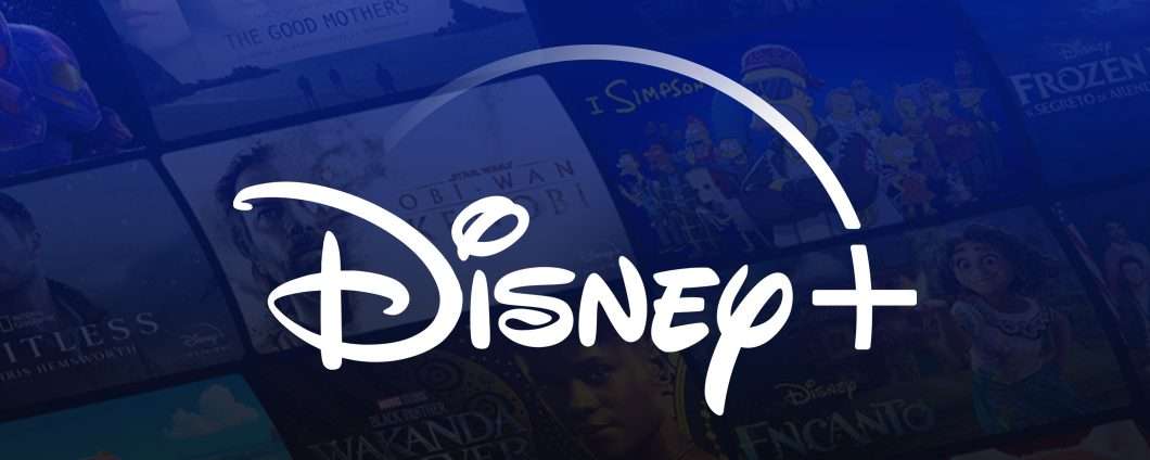 Disney+ con pubblicità: l'abbonamento in Italia