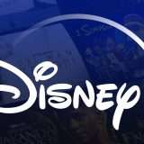 Disney+: intelligenza artificiale per scopi pubblicitari