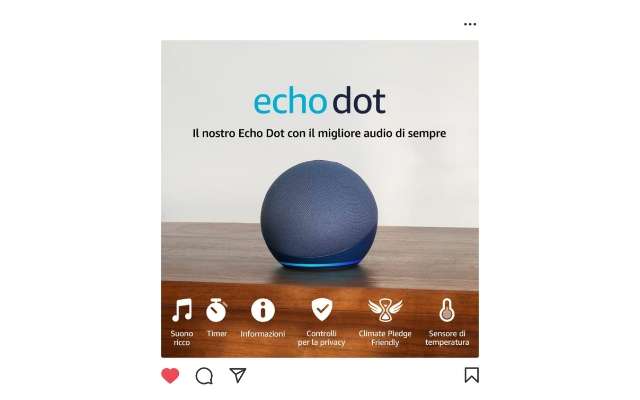 echo-dot-5