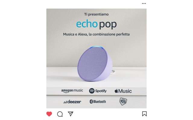echo-pop