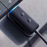 Quasi metà prezzo per il nuovo Echo Auto con Alexa