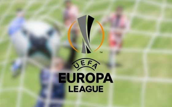Europa League: guarda i Playoff in streaming