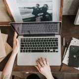 Fibra Fastweb in sconto di 5 euro al mese con l'offerta fisso + mobile