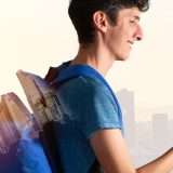 Ferragosto in sicurezza online? Ecco cosa devi fare