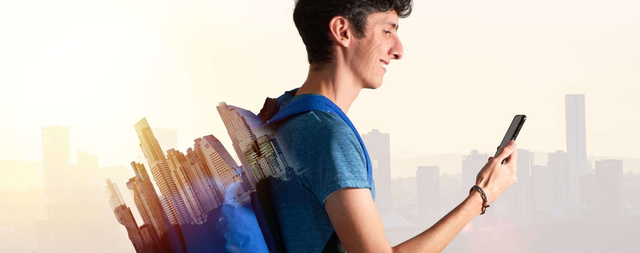 Ferragosto in sicurezza online? Ecco cosa devi fare