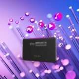 Fibra 100%? Passa a Sky WiFi: OGGI in super OFFERTA