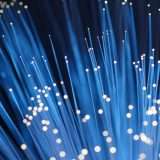 Fibra ottica veloce: con Aruba i prezzi partono da 19€