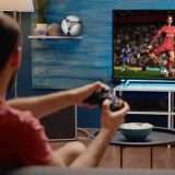 FIFA 23 PS5: OCCASIONE imperdibile su Amazon (-25%)