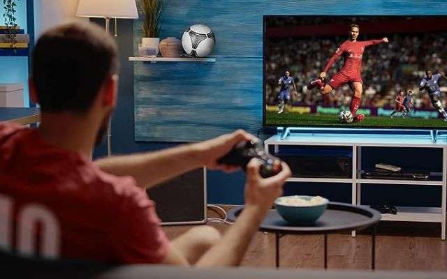 FIFA 23 PS5: OCCASIONE imperdibile su Amazon (-25%)