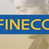 Il conto Fineco è smart e perfetto per il trading