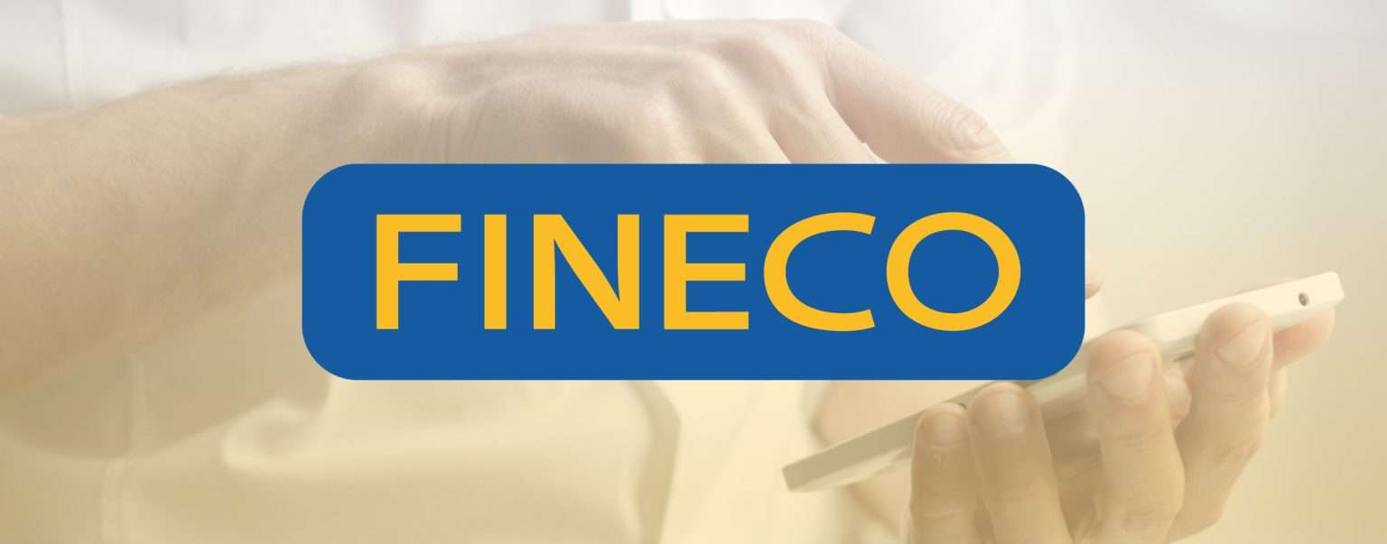 Il conto online più completo ora ha canone zero è Conto Fineco