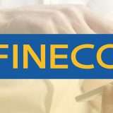 Canone zero e trading con il conto di Fineco