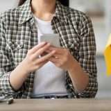 Con Mondly apri un mondo di opportunità: 41 lingue a vita, 96% di sconto