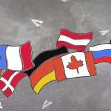 Mondly è l'app che parla la tua lingua: piano a vita al 96% di sconto