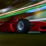 Formula 1: calendario e streaming del Gran Premio d'Olanda