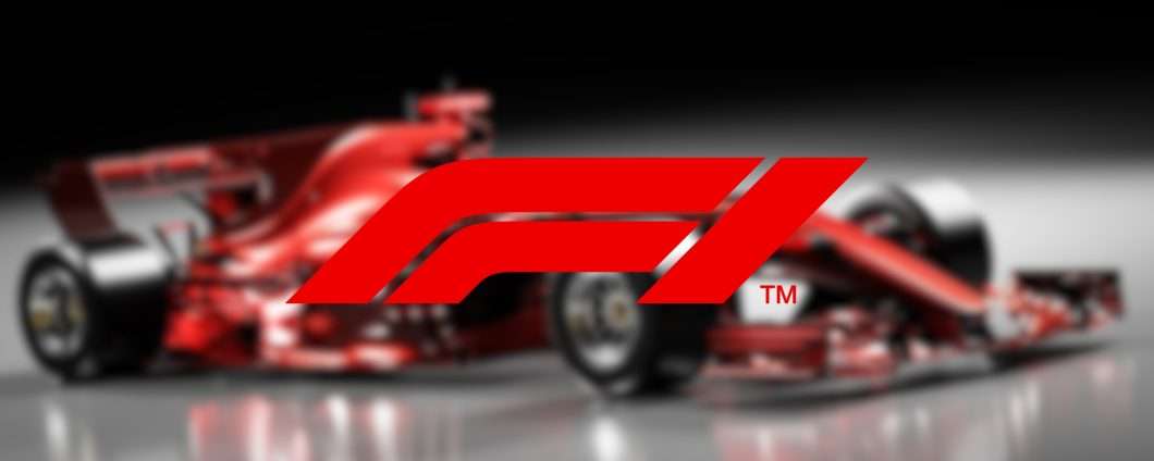 Formula 1: programmazione e streaming del GP di Monza