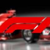 Formula 1: programmazione e streaming del GP di Monza