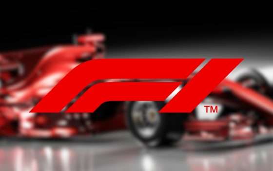 Formula 1: programmazione e streaming del GP di Monza