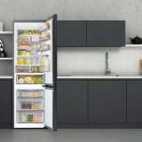 Frigoriferi Samsung: 15% di sconto esclusivo PER TE