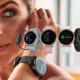 Garmin Vivoactive 4 sotto i 200€ è un SOGNO su Amazon