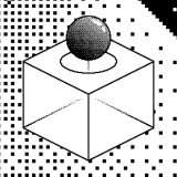 Global Illumination è la prima acquisizione di OpenAI