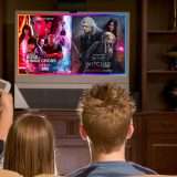 Goditi Netflix + Sky a un PREZZO SUPER!