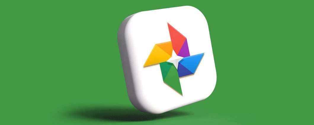 Migliori alternative a Google Foto 2026 (gratis e a pagamento)