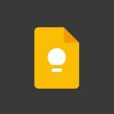 Google Keep da oggi supporta la formattazione dei testi