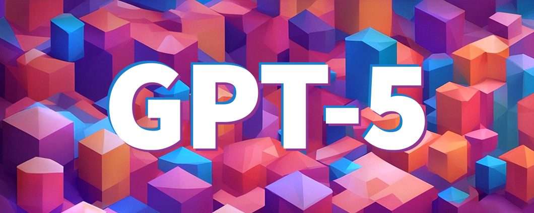 GPT-5, un primo indizio concreto da OpenAI