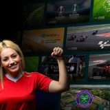 Guarda il meglio del Calcio Internazionale a 7,99€ su NOW TV