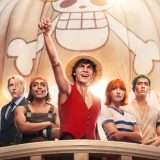 PROMO Intrattenimento Plus: Sky TV + Netflix a prezzo TOP