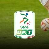 Guarda tutta la Serie B a un prezzo FOLLE con NOW TV