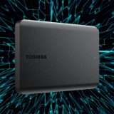 Hard Disk Esterno 2TB: a 54€ è un REGALO, scopri come averlo