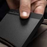 Hard Disk Esterno 500GB a soli 29€: FOLLIA Amazon