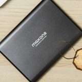 Hard Disk Esterno Ultrasottile 500GB a soli 26€