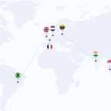 Hostinger rivoluziona il tuo business online: 75% di sconto sui piani